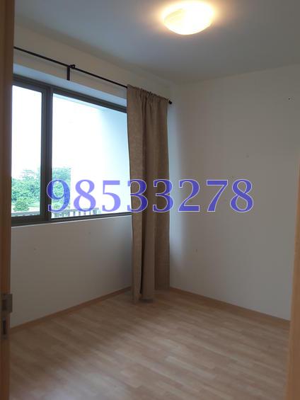 Ripple Bay (D18), Condominium #105887122